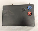 Freightliner Power Distribution Module/Relays and Breakers--CPDM--A06-52291-000 (3939791994966)
