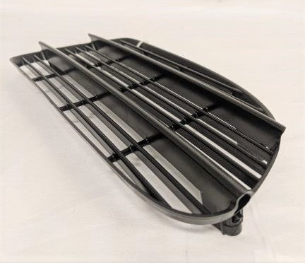 New Freightliner RH Air Intake Screen - P/N: 17-17369-001 (6547476807766)