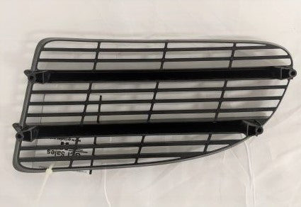 New Freightliner RH Air Intake Screen - P/N: 17-17369-001 (6547476807766)