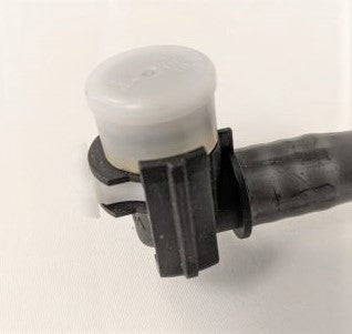 Freightliner Coolant Return Tube Assy - P/N: A04-32189-486 (6547527860310)