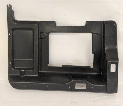 Freightliner RH Top Side Panel - P/N: 18-69113-000 (6550129049686)