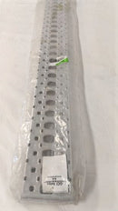 New Western Star Fuel Tank Step - 1300 mm - P/N: A22-72736-131 (6550136488022)