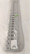 New Western Star Fuel Tank Step - 1300 mm - P/N: A22-72736-131 (6550136488022)