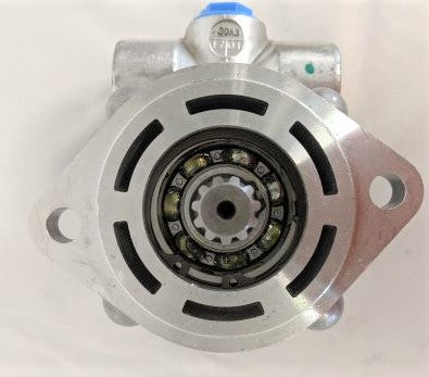 New OEM Freightliner Power Steering Pump - P/N: PS3624-15R102 (6550141304918)