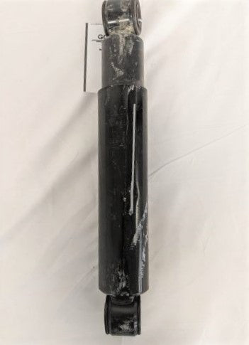 Used Sachs Front Shock Absorber - P/N: 90045504 (6550468264022)