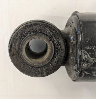 Used Sachs Front Shock Absorber - P/N: 90045504 (6550468264022)