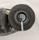 Used Sachs Front Shock Absorber - P/N: 90045504 (6550468264022)