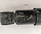 Used Sachs Front Shock Absorber - P/N: 90045504 (6550468264022)
