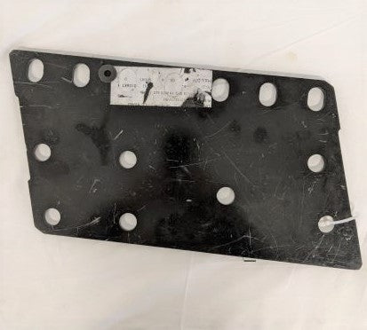 Used Freightliner Control Rod Backing Plate - P/N: 16-14650-000 (6550474588246)