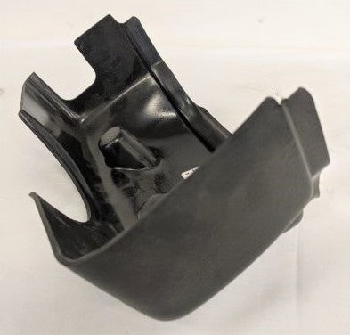 Freightliner Upper Front Column Drive Shroud - P/N: 14-18262-000 (6556842754134)