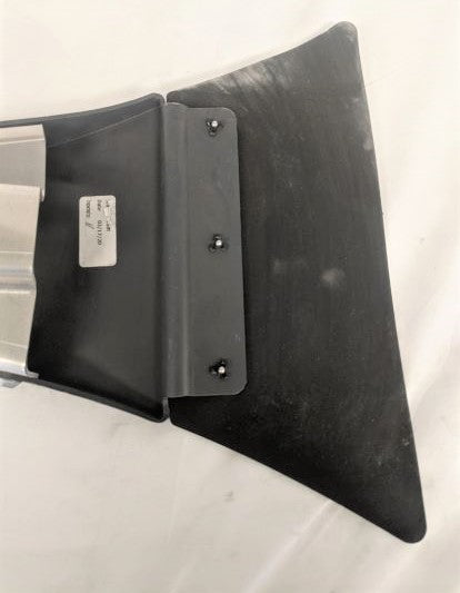 Used Freightliner LH MDWF Center Panel - P/N: A22-76608-018 (6551832756310)