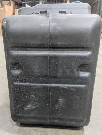 Freightliner 23-Gallon DEF Tank - P/N: A04-30818-004 (4508143681622)