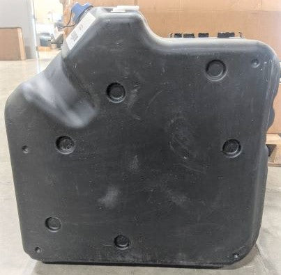 Freightliner 23-Gallon DEF Tank - P/N: A04-30818-004 (4508143681622)