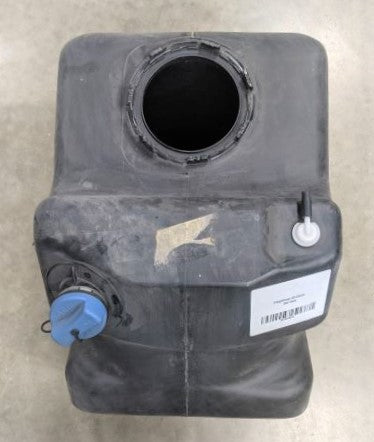 Freightliner 23-Gallon DEF Tank A04-30818-008 (4508142829654)