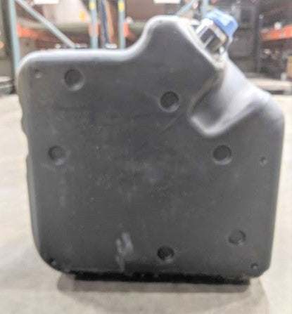 Freightliner 23-Gallon DEF Tank A04-30818-008 (4508142829654)