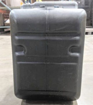 Freightliner 23-Gallon DEF Tank A04-30818-008 (4508142829654)