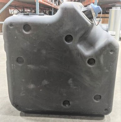 Freightliner 13-Gallon DEF Tank - P/N: A04-31259-017 (4023586717782)