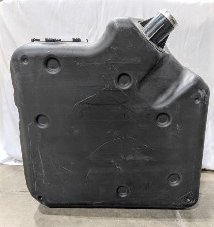 Freightliner 13-Gallon DEF Tank - P/N A04-31889-000 (3963243200598)