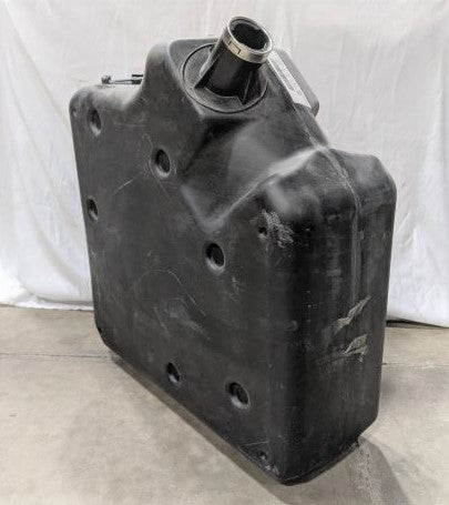 Freightliner 13-Gallon DEF Tank - P/N A04-31889-000 (3963243200598)