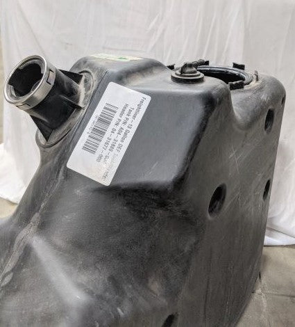 Freightliner 13-Gallon DEF Tank - P/N A04-31889-000 (3963243200598)