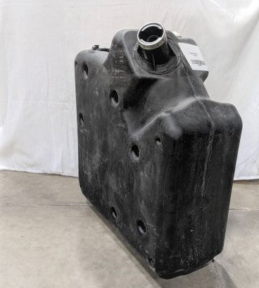 Freightliner 13-Gallon DEF Tank A04-30817-005 (4508142469206)