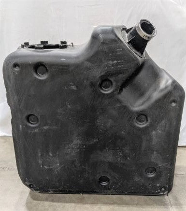 Freightliner 13-Gallon DEF Tank A04-30817-005 (4508142469206)