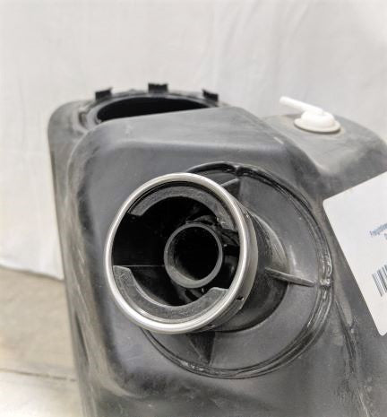 Freightliner 13-Gallon DEF Tank A04-30817-005 (4508142469206)