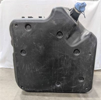 Freightliner 23-Gallon DEF Tank - P/N: A04-27484-004 (4508143026262)