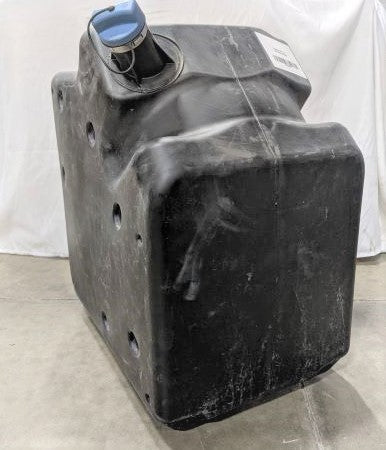 Freightliner 23-Gallon DEF Tank - P/N: A04-27484-004 (4508143026262)