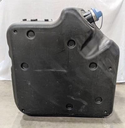 Freightliner 23-Gallon DEF Tank - P/N:   A04-30818-005 (4508142698582)