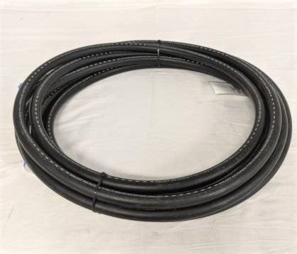 475" Freightliner AC, CMPR, Suction Hose Assembly - P/N: A22-76057-475 (6558263115862)