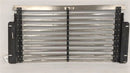 Used Freightliner 106 VOC Fixed Grille -P/N  A17-15699-001 (6561731510358)