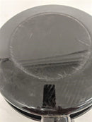 Donaldson Element Air Filter Assembly W/ Housing Unit P/N  P121922 (6567443136598)