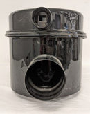 Donaldson Element Air Filter Assembly W/ Housing Unit P/N  P121922 (6567443136598)