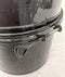 Donaldson Element Air Filter Assembly W/ Housing Unit P/N  P121922 (6567443136598)
