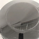 Donaldson Element Air Filter Assembly W/ Housing Unit P/N  P121922 (6567443136598)