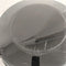 Donaldson Element Air Filter Assembly W/ Housing Unit P/N  P121922 (6567443136598)