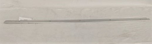 Damaged Freightliner 38" Floor Cover Joint Molding - P/N  18-68135-000 (6564695539798)