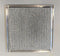 Freightliner Air Filter - P/N: 22-62199-000 (6560432422998)