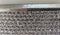 Freightliner Air Filter - P/N: 22-62199-000 (6560432422998)