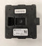 Used Freightliner Gateway Multiplexing Electronic Control Unit - P/N: A66-01400-002 (6560628605014)