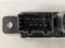 Western Star Multiplexing Ground Distributer Control Module - P/N: A06-90236-000 (6560628146262)