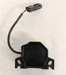 Freightliner 4 in. Continuous Tone Alarm - P/N: CT500-NGC (6560663076950)