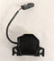 Freightliner 4 in. Continuous Tone Alarm - P/N: CT500-NGC (6560663076950)