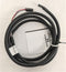 Netcon AT2000 Control Harness - P/N: 5000851A (6560672546902)