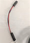 Netcon AT2000 Control Harness - P/N: 5000851A (6560672546902)
