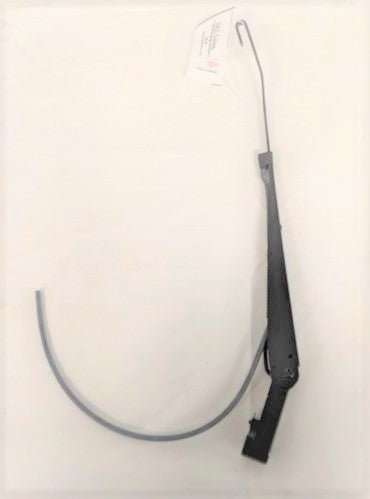 Western Star LH Windshield Wiper Arm - P/N: A22-62211-000 (6785090256982)