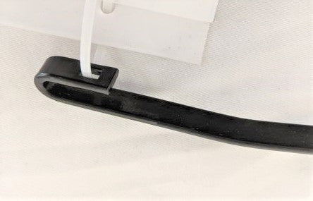 Western Star LH Windshield Wiper Arm - P/N: A22-62211-000 (6785090256982)