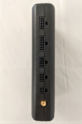 Daimler Fixed SA, HU, Virtual Technician Module - P/N 66-07528-000