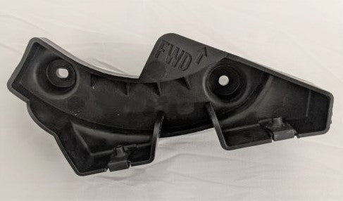 Center Dash Deck Mount Bracket - P/N: 22-73792-010 (6561122877526)